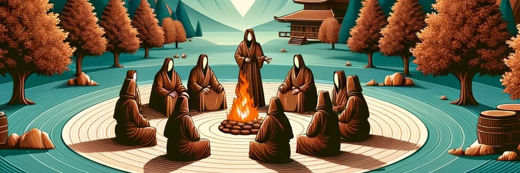 b_monastery's profile banner image