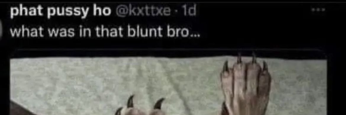 Chowix banner