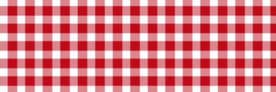 は banner