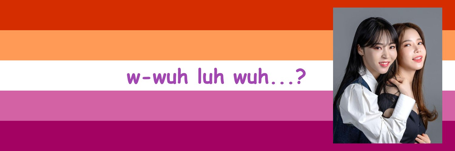 lottie (⁠｡⁠･⁠ω⁠･⁠｡⁠)⁠ﾉ⁠♡ banner