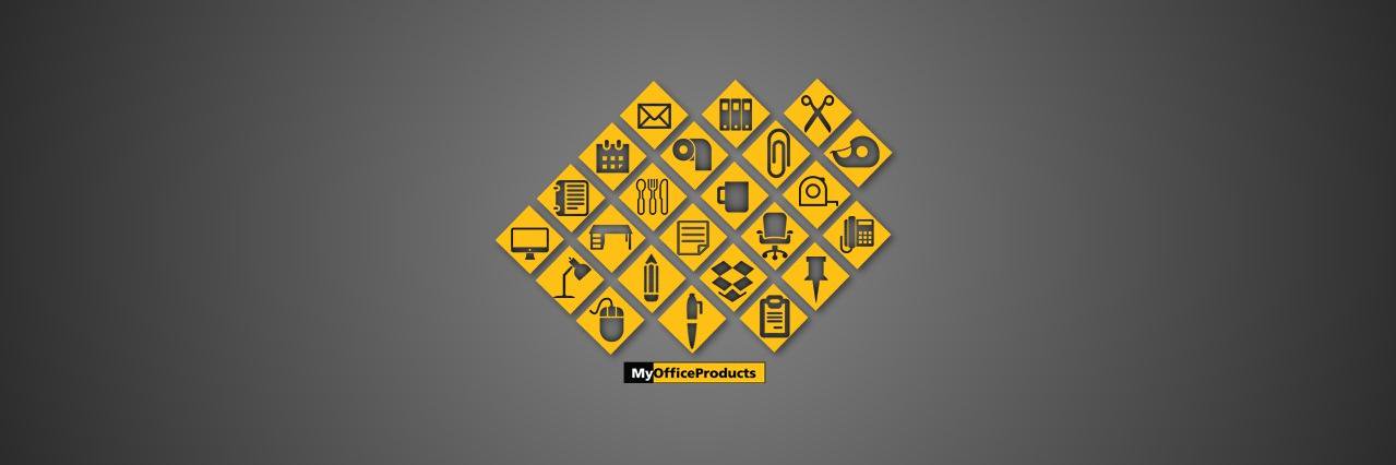 MYOP1's profile banner image