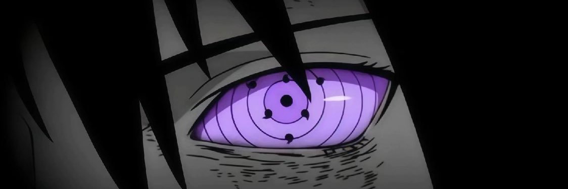 7pplln's profile banner image