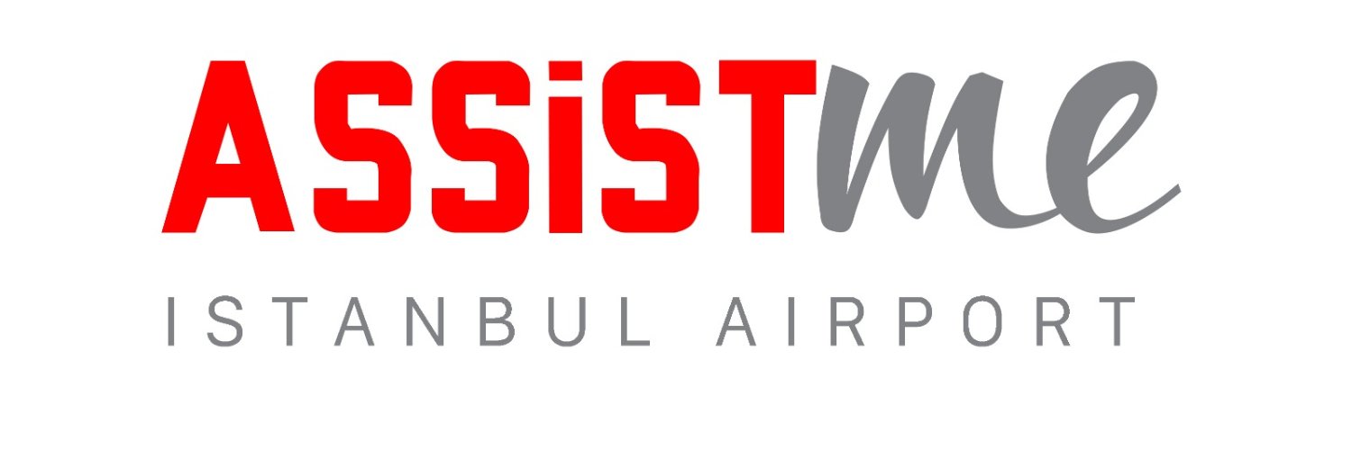 IST_AssistME's profile banner image