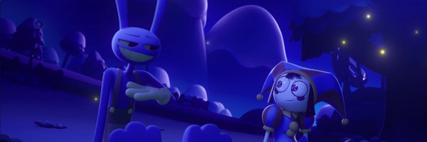 poonaple_ Profile Banner
