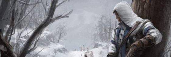 A.R Krueger banner