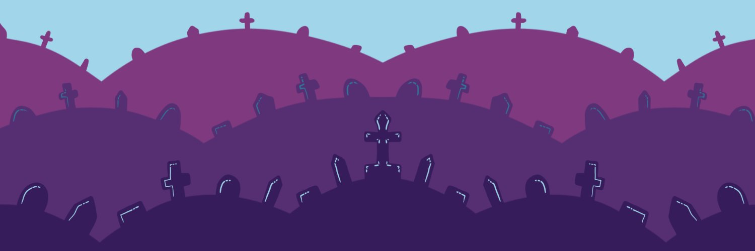 tarksart's profile banner image