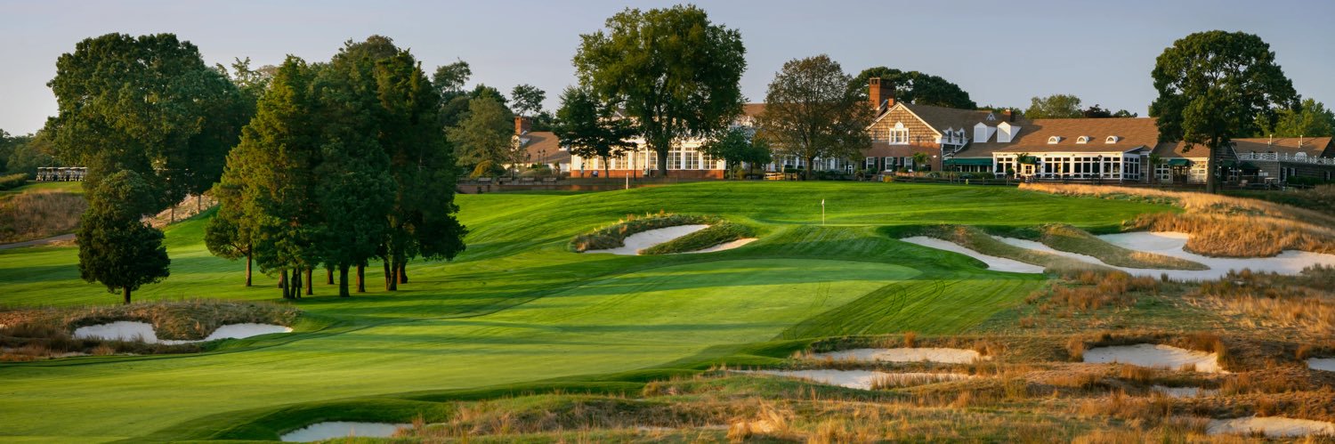 Michael “Big O” Orlando banner