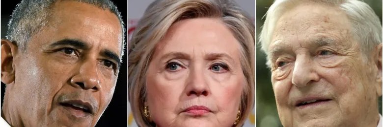 deepstate_swamp's profile banner image