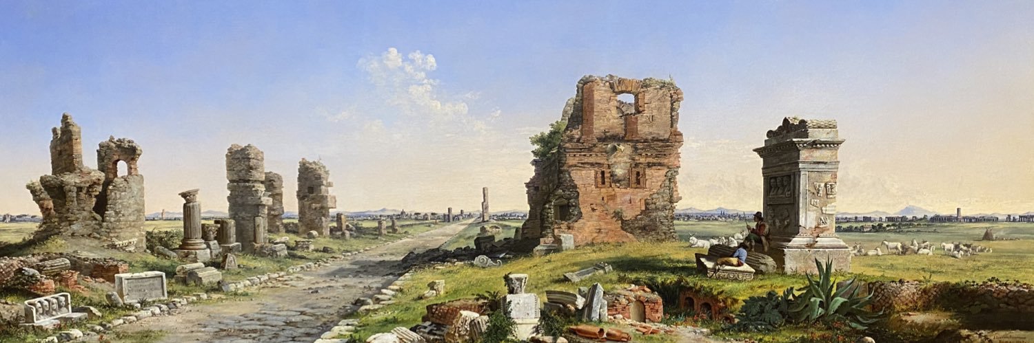 Punished Mortimer banner