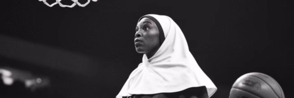 3nine3_'s profile banner image