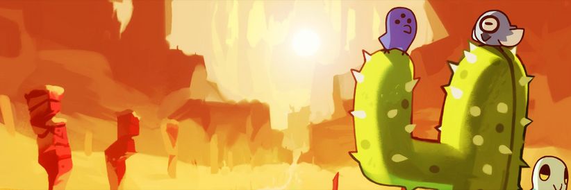 ANJUSTICECLOVER's profile banner image