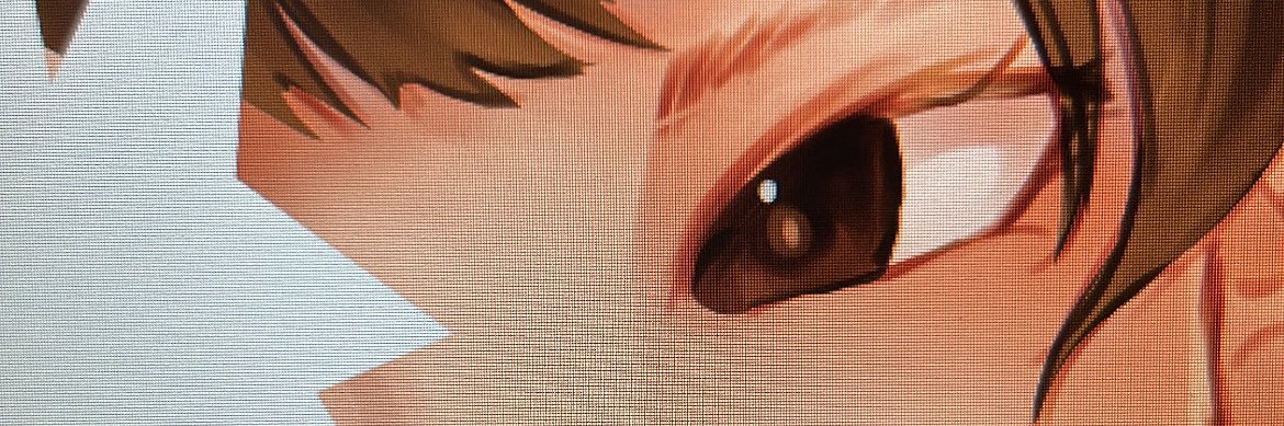 Mei Artz (OPEN COMMS) banner
