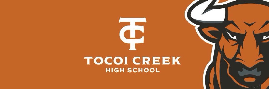CPiotrowski2028's profile banner image
