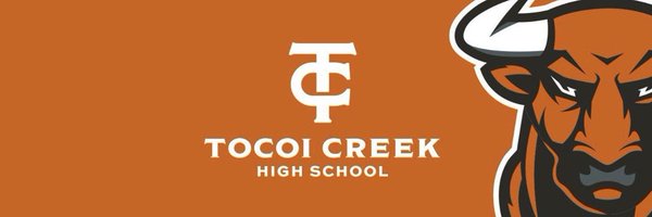 CPiotrowski2028 Profile Banner