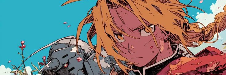 iwwlvi's profile banner image