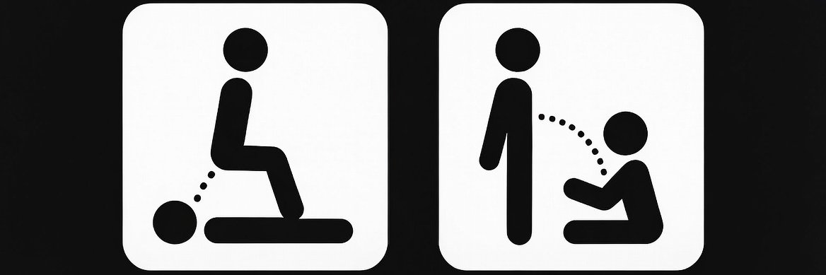 ToiletBoyNL's profile banner image