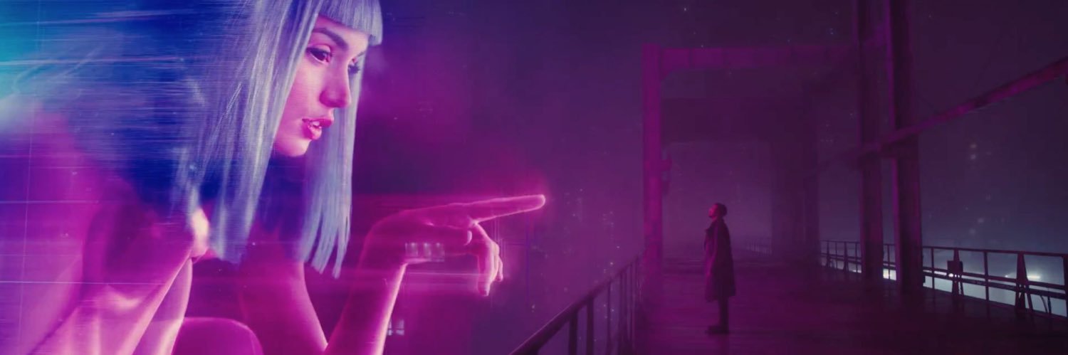 noirgotti's profile banner image