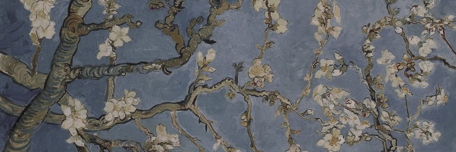 cellephos's profile banner image