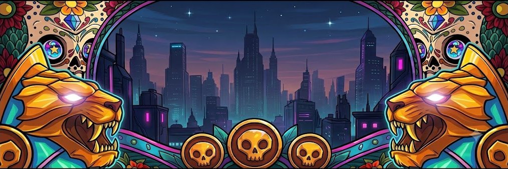 0xtailer2's profile banner image