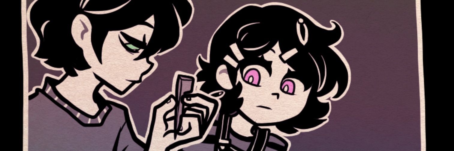 Rovi banner