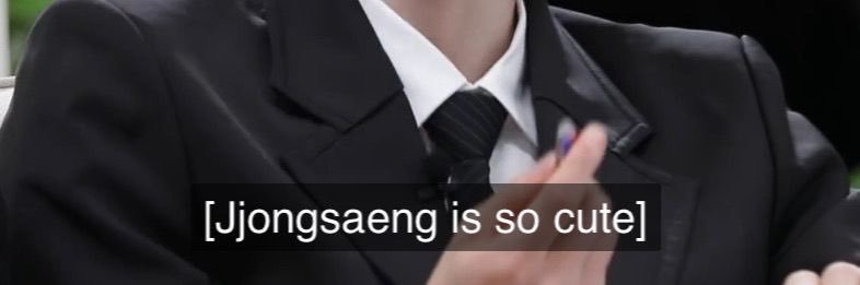 jaywonswift's profile banner image