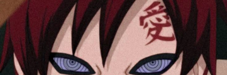 D_dnx28's profile banner image