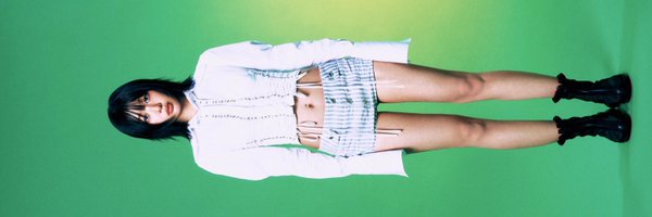 enassemble Profile Banner