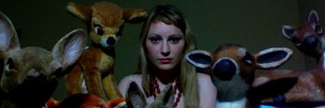 naomi elizabeth charts & updates banner