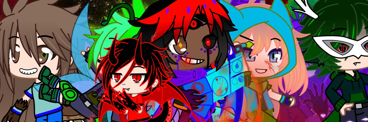 DarksonicROR banner
