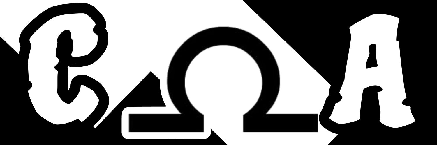 CaLibra_1's profile banner image