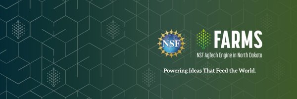 FARMSEngine Profile Banner