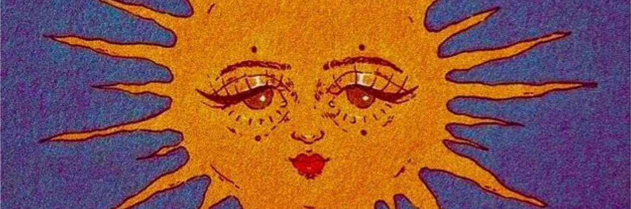 cyannkb's profile banner image