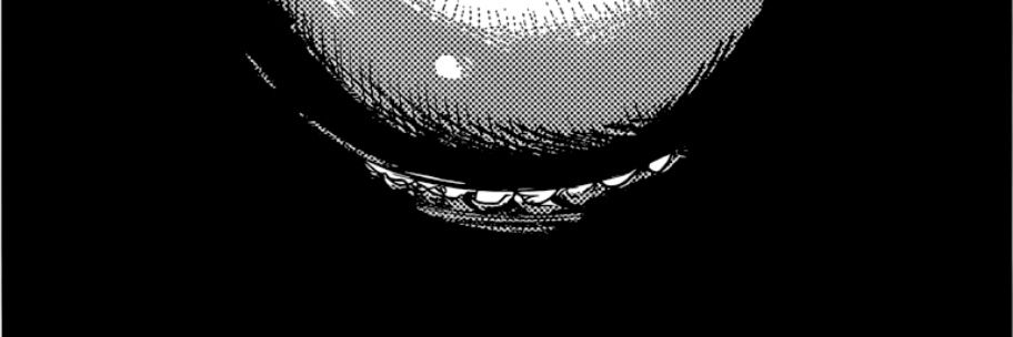 Transparenteyes's profile banner image