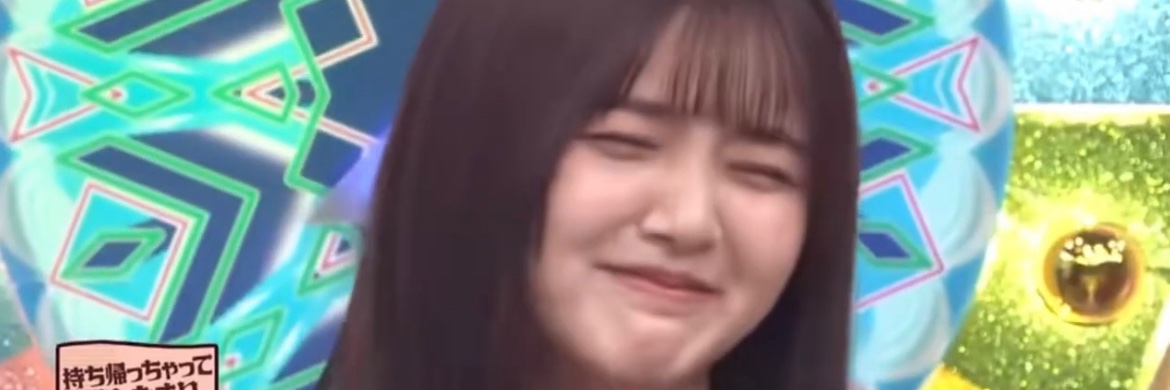 lindo_tt's profile banner image