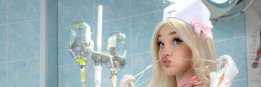 FdomTherapy's profile banner image