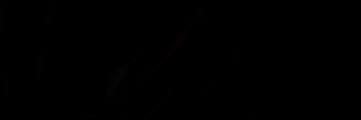 insidekrib's profile banner image