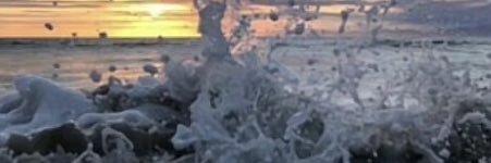 safa3M's profile banner image