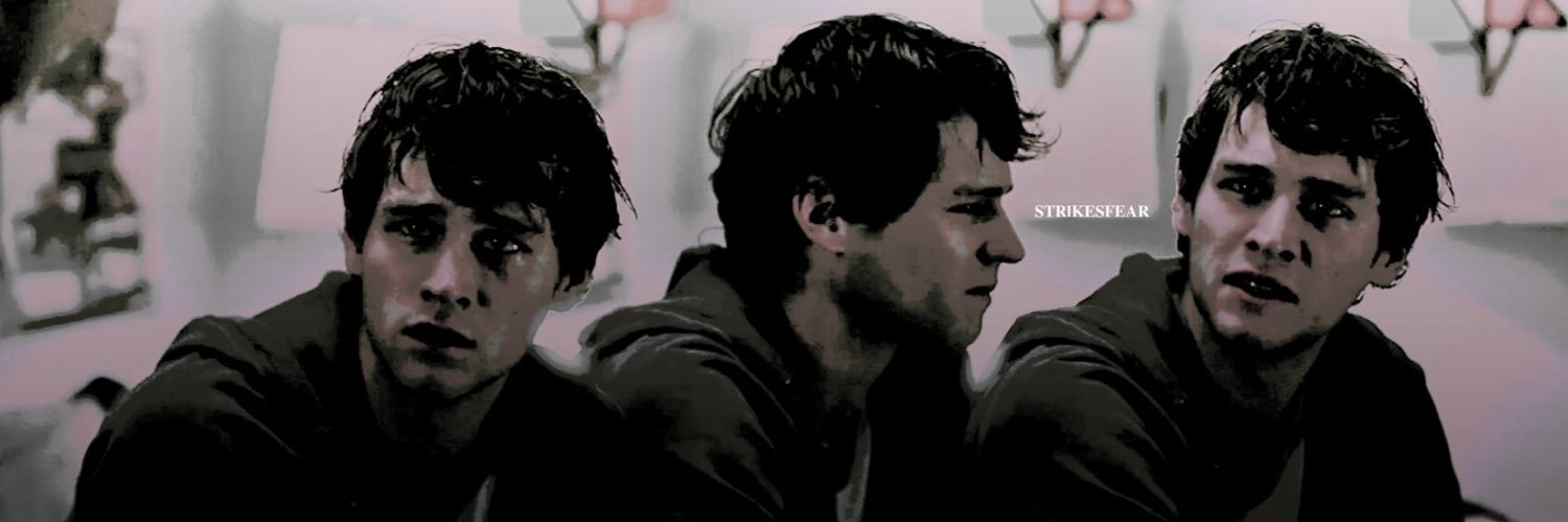 STRlKESFEAR's profile banner image