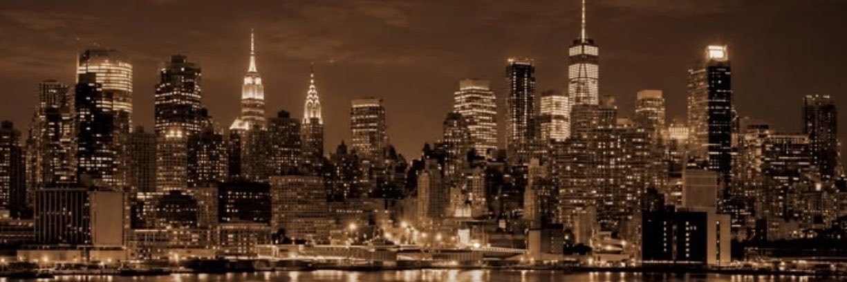malibubudiary's profile banner image