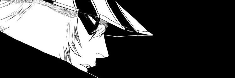 شهد . banner