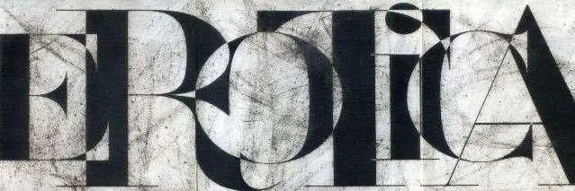 Candy Perfume Boy banner