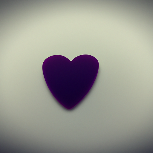 dannie's profile banner image