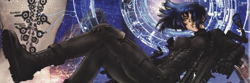 Genexua banner