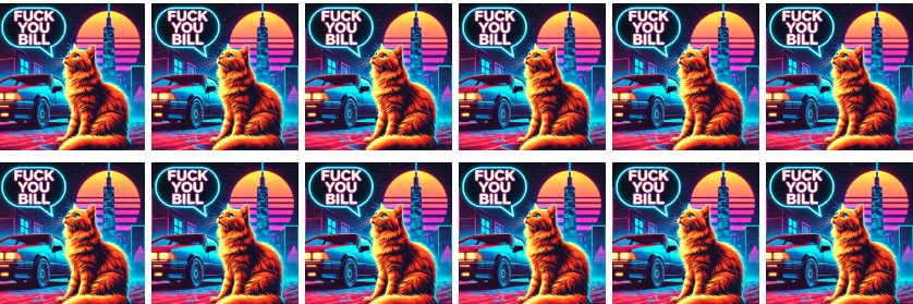 DeptOfWarCrimes🇺🇸🙈🙉🙊 banner