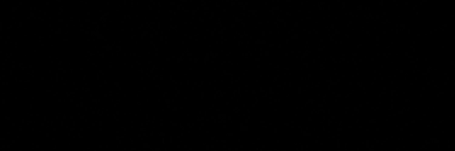 ♱ banner