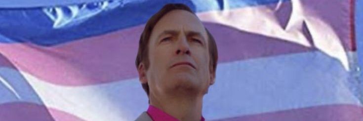 Muad'Deez Nuts 🇵🇸🔻🏳️‍⚧️ banner