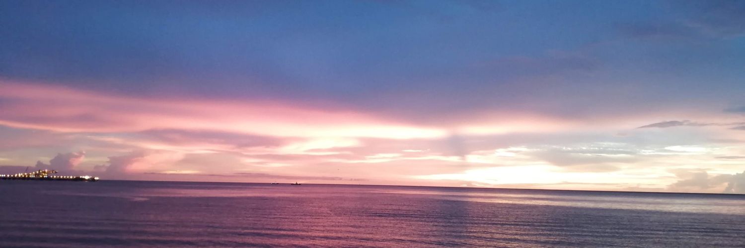 kellymolinajime's profile banner image