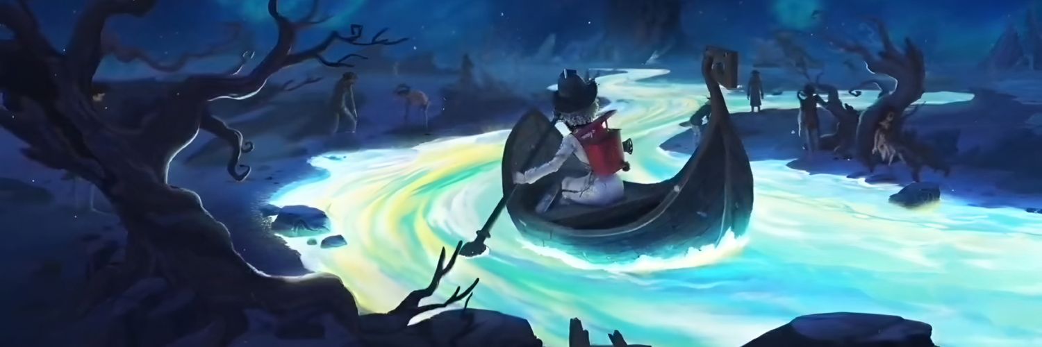 Daily Florian Brand 🧯 banner