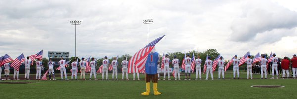 AmericansPGCBL Profile Banner