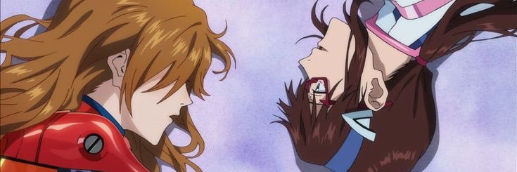 マークシックス banner